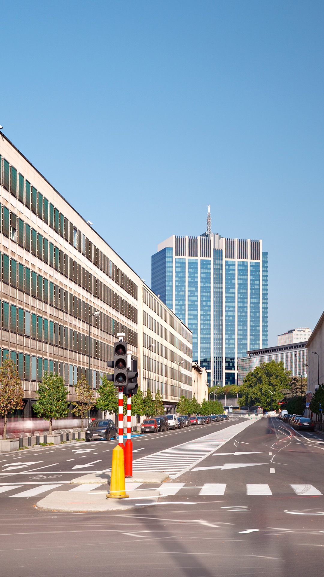 B4-1.jpg