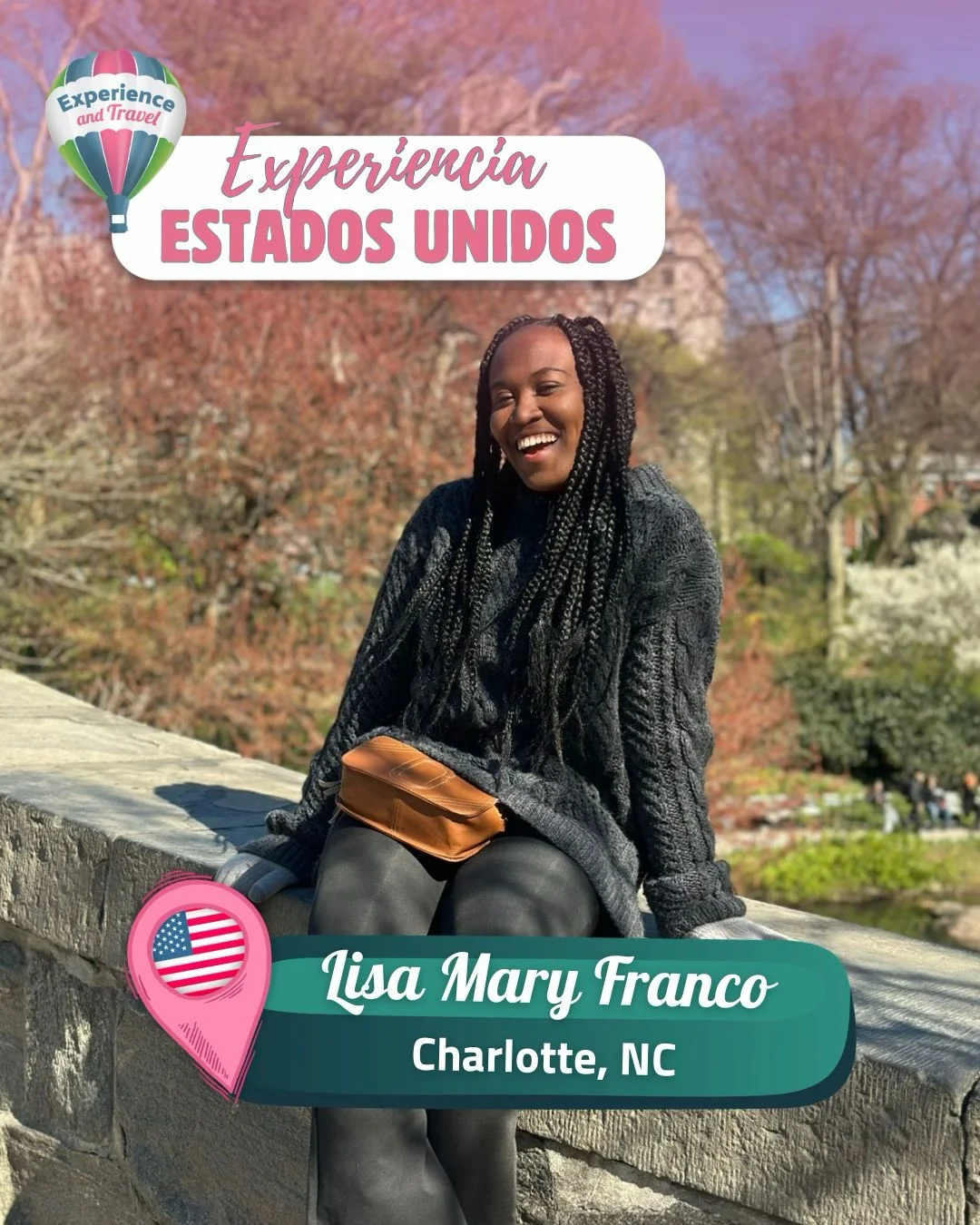 Experiencias au pair (3)
