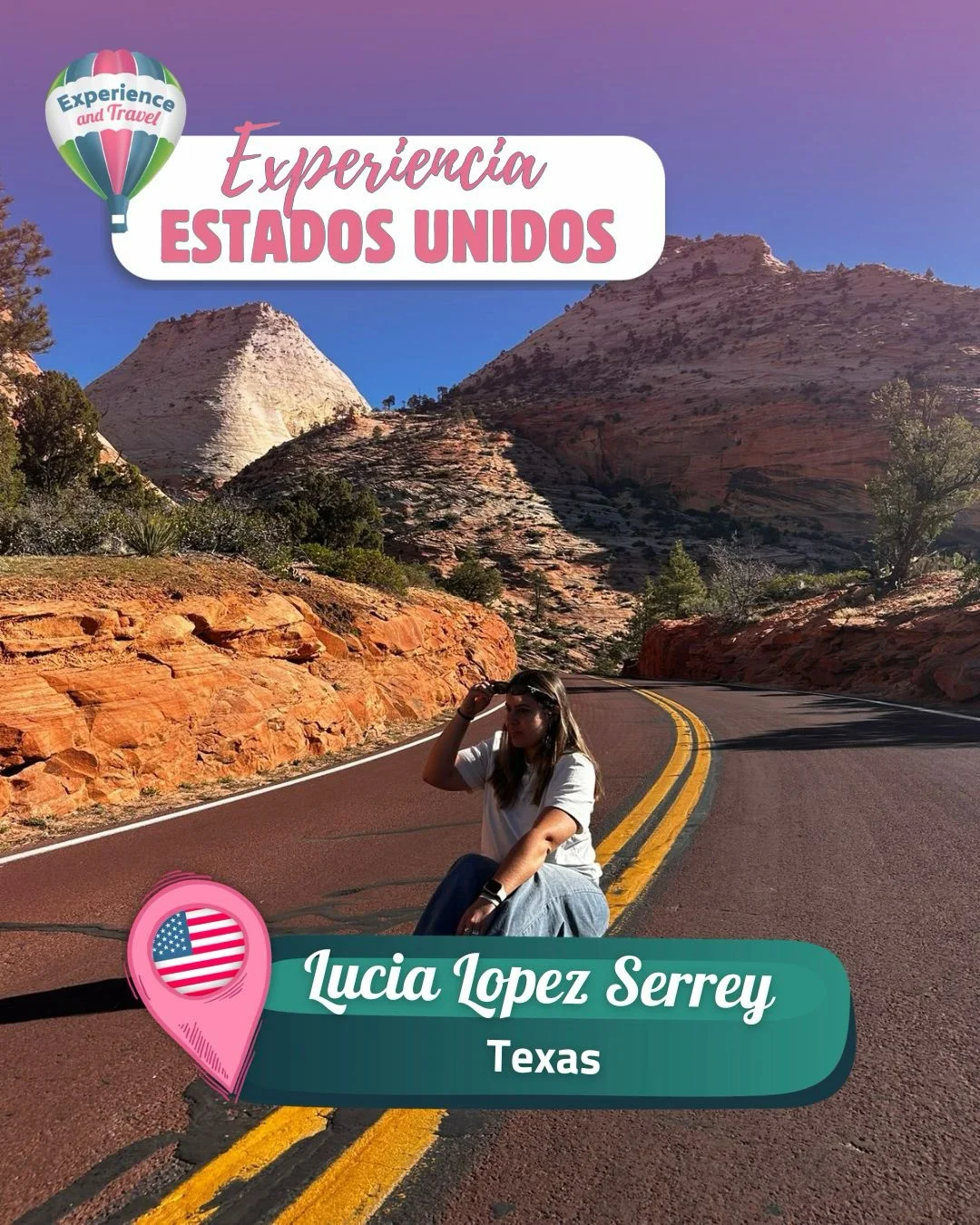 Experiencias au pair (4)