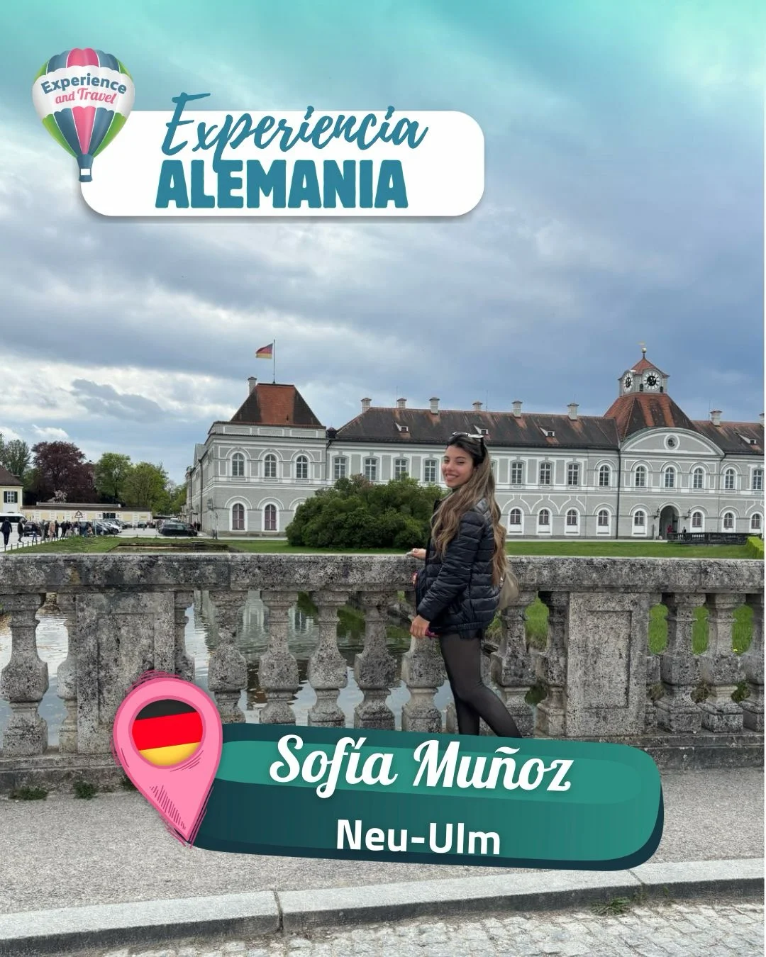 Experiencias au pair (6)