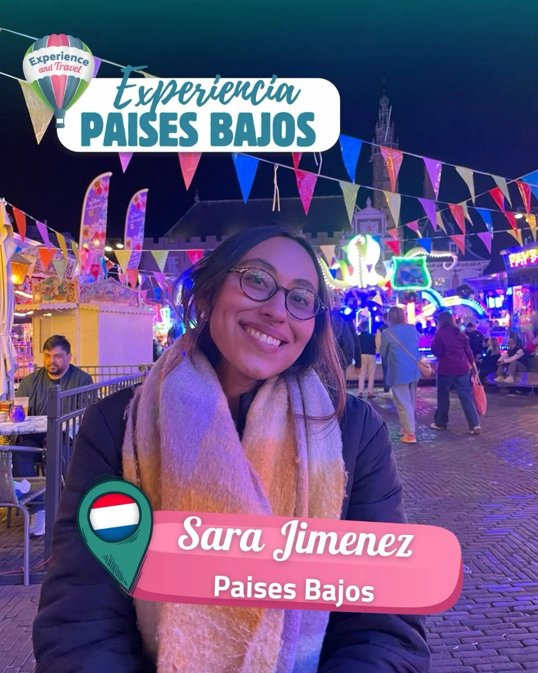 Experiencias au pair (7)