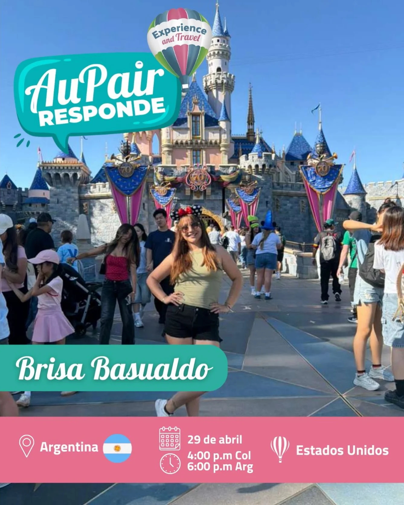 Experiencias au pair (8)