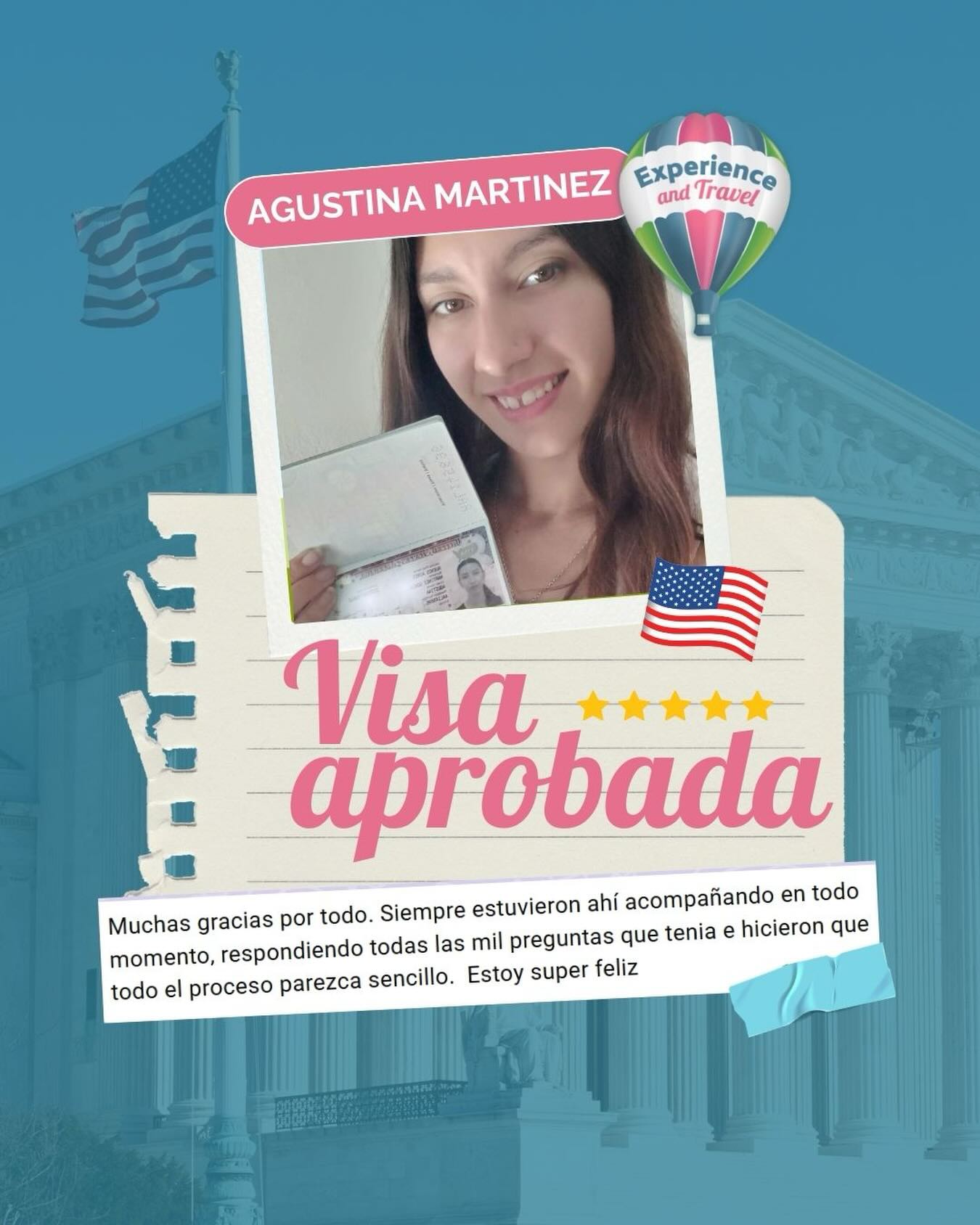 visa aprobada experience (1)