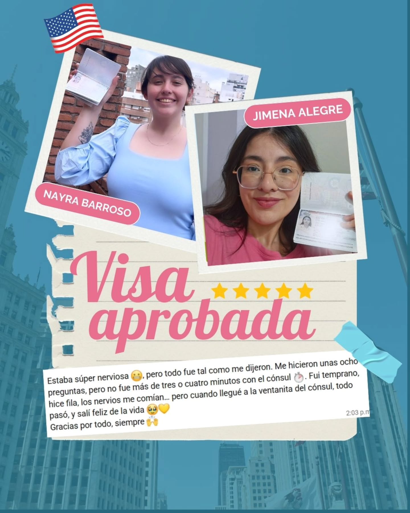 visa aprobada experience (1)