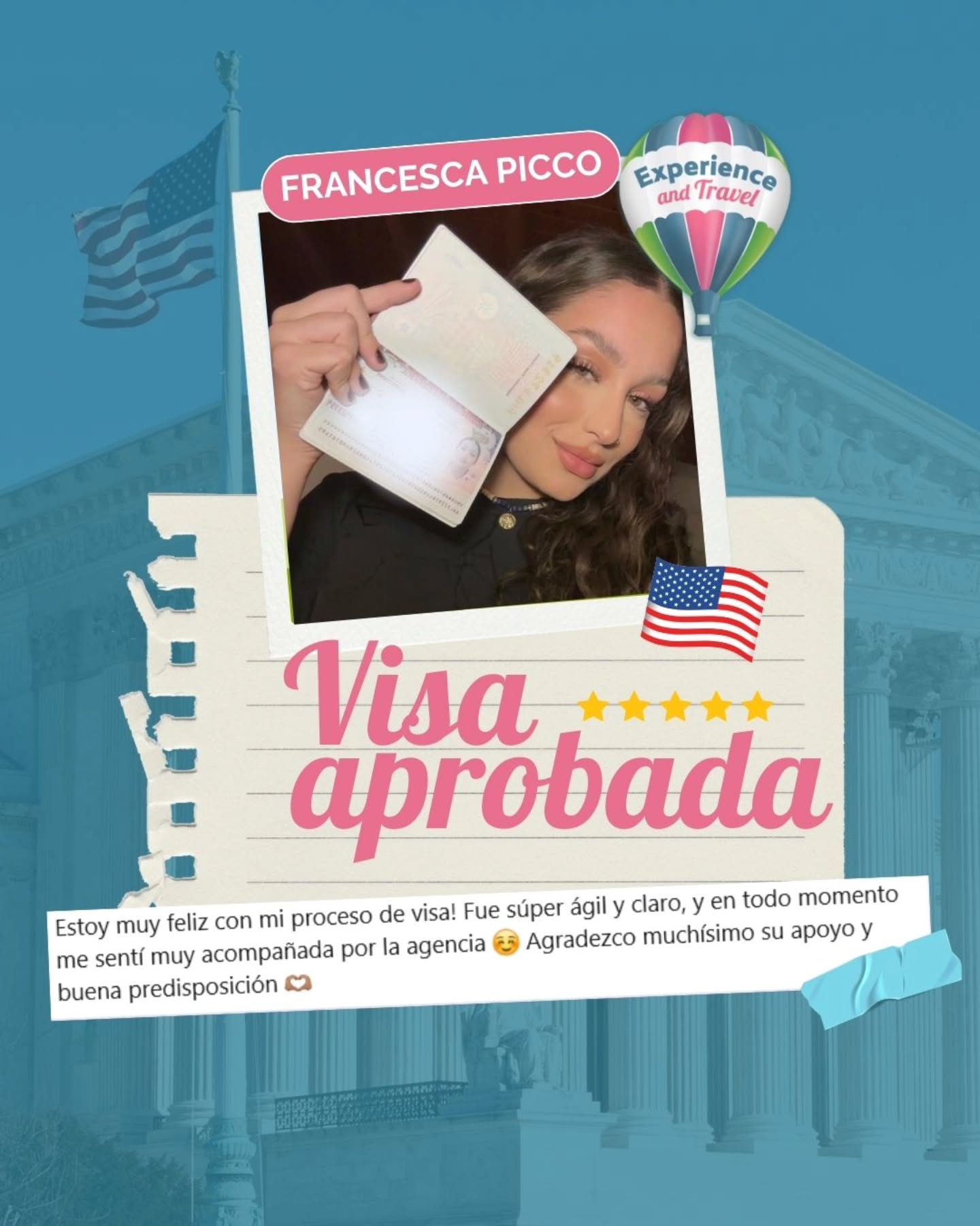 visa aprobada experience (2)