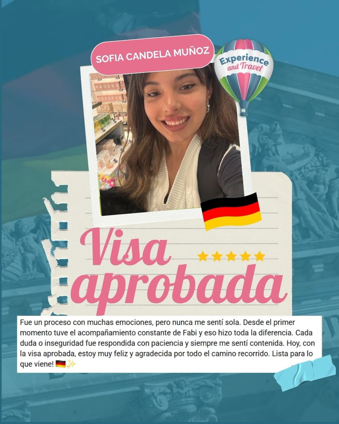 visa aprobada experience (3)