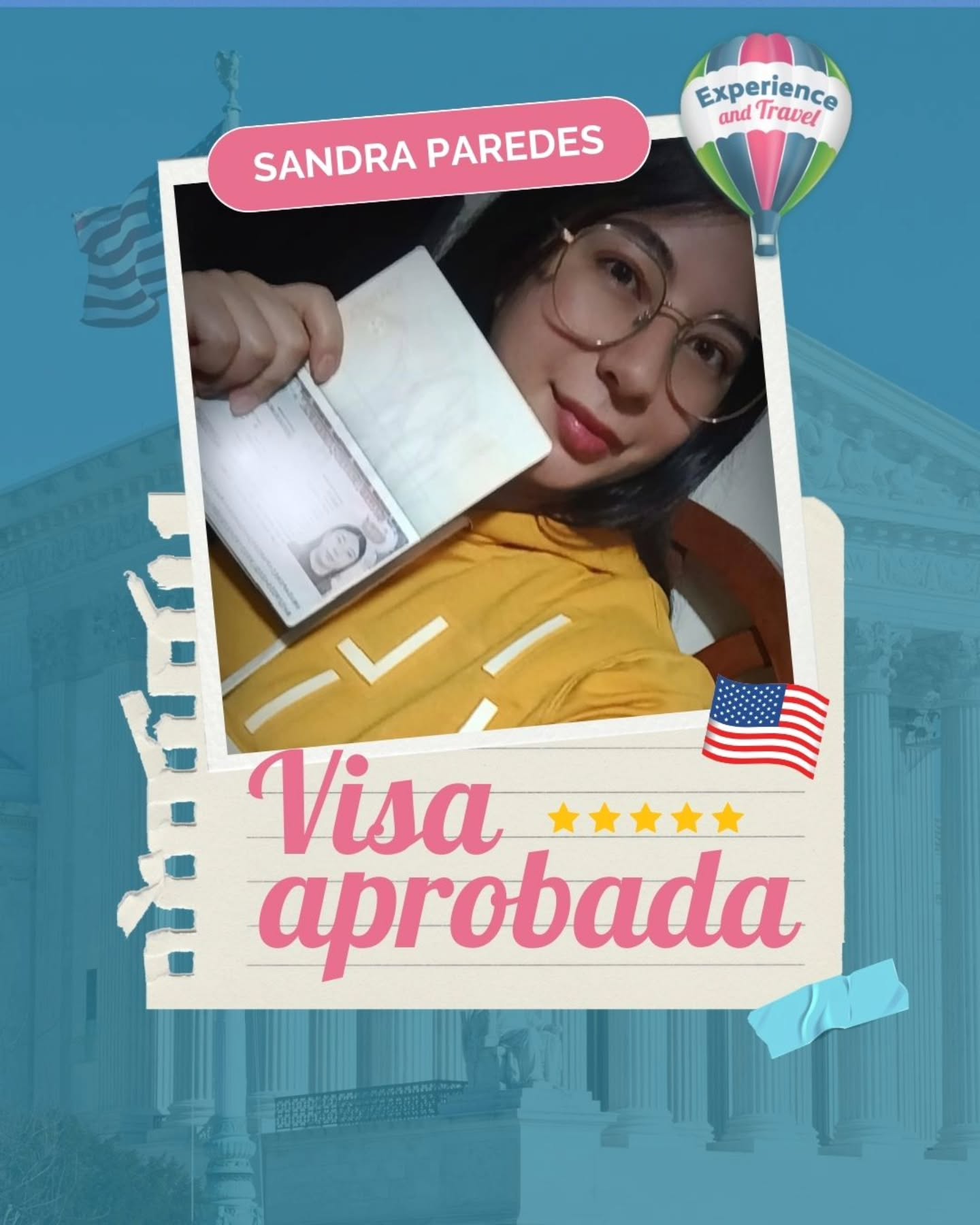 visa aprobada experience (3)