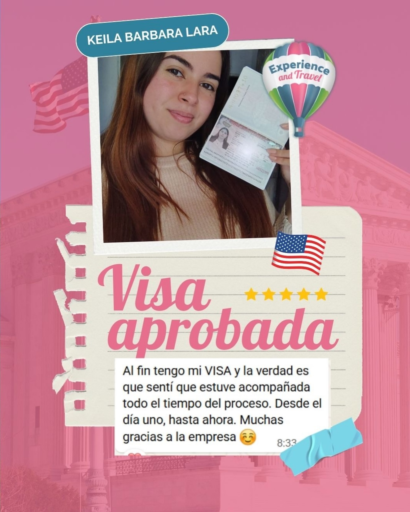 visa aprobada experience (4)