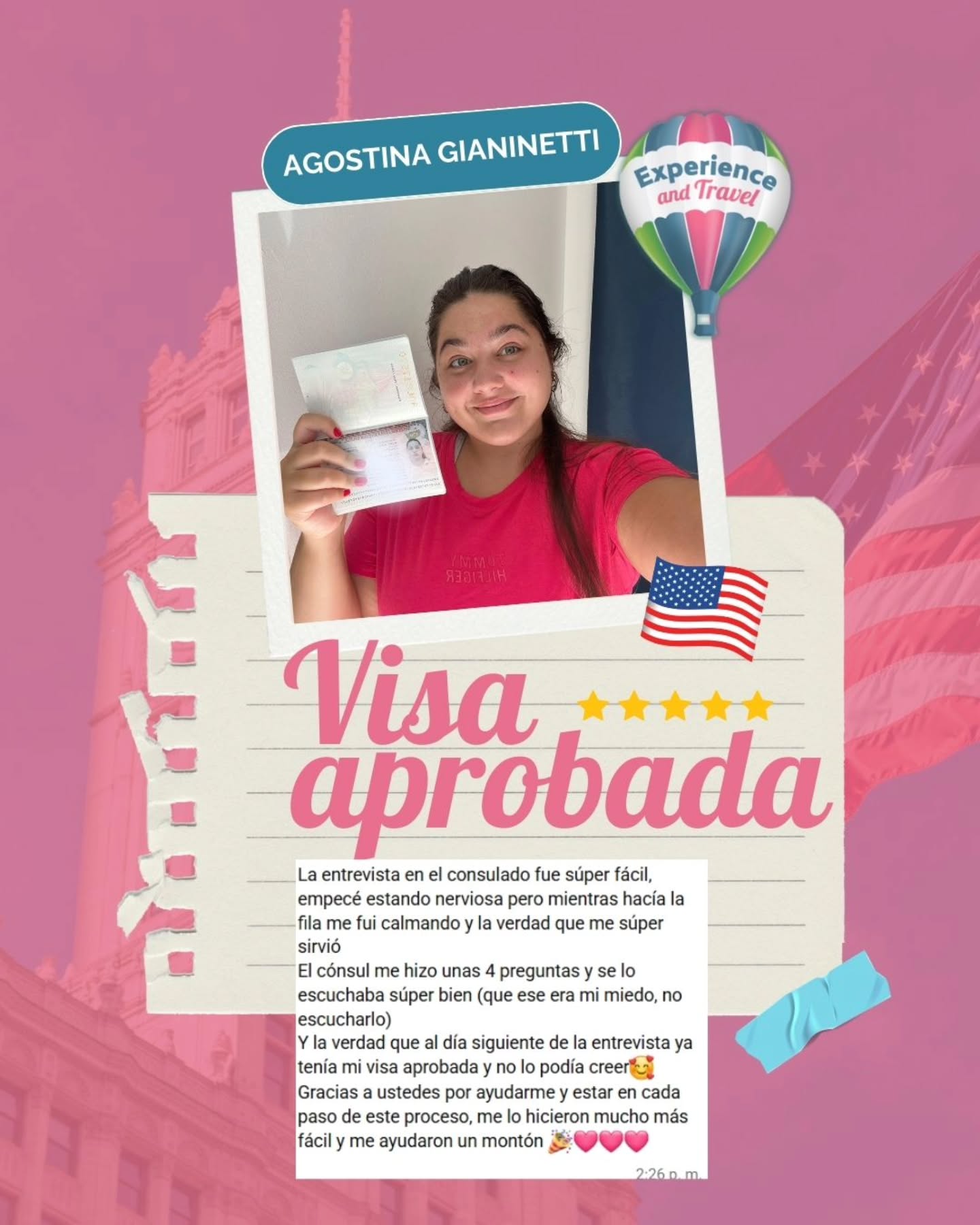 visa aprobada experience (4)